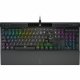 Corsair K70 RGB PRO