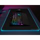 Corsair K70 RGB PRO #4
