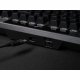 Corsair K70 RGB PRO #12
