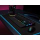 Corsair K70 RGB PRO #5