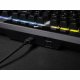 Corsair K70 RGB PRO #10