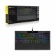 Corsair K70 RGB PRO #15