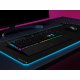 Corsair K70 RGB PRO #3