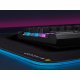 Corsair K70 RGB PRO #13
