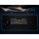 Corsair K70 RGB PRO #2