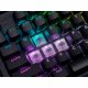Corsair K70 RGB PRO #7