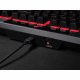 Corsair K70 RGB PRO #11