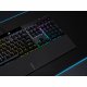 Corsair K70 RGB PRO #14