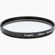 Canon 2595A001
