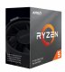 AMD Ryzen 5 4600G
