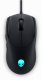 Alienware AW320M #6