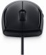 Alienware AW320M #2