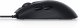 Alienware AW320M #4
