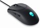 Alienware AW320M #5