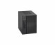 Asrock DeskMeet B660