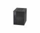 Asrock DeskMeet B660 #2