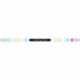 Corsair Dominator CMT64GX5M2B5600C40W #3
