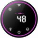 Philips AC1715/11 #3