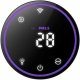 Philips AC1715/11 #4