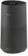 Philips AC1715/11 #1