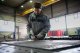 Bosch GWS 17-125 S INOX #11