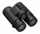 Nikon Prostaff P3 8x30 #9