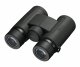 Nikon Prostaff P3 8x30 #7
