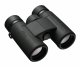 Nikon Prostaff P3 8x30 #6