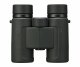 Nikon Prostaff P3 8x30 #3
