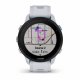 Garmin Forerunner 955 #4