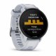 Garmin Forerunner 955 #3