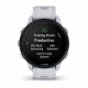 Garmin Forerunner 955 #2