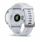Garmin Forerunner 955 #6