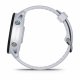 Garmin Forerunner 955 #5