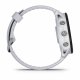 Garmin Forerunner 955 #7