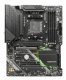 MSI MAG B550 TOMAHAWK MAX WIFI #2