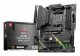 MSI MAG B550 TOMAHAWK MAX WIFI