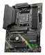 MSI MAG B550 TOMAHAWK MAX WIFI #3