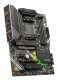 MSI MAG B550 TOMAHAWK MAX WIFI #4