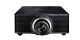 Optoma ZU1100