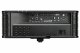 Optoma ZU1100 #7