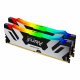 Kingston Technology FURY Renegade RGB