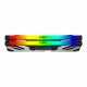 Kingston Technology FURY Renegade RGB #2
