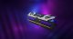 Kingston Technology FURY Renegade RGB #10