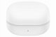 Samsung Galaxy Buds2 Pro #8