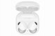 Samsung Galaxy Buds2 Pro #5