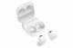 Samsung Galaxy Buds2 Pro #6