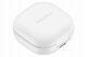 Samsung Galaxy Buds2 Pro #7