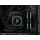 Corsair Dominator 32GB (2x16GB) DDR5 DRAM 5600MT/s C36 AMD EXPO Memory Kit #2