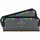 Corsair Dominator 32GB (2x16GB) DDR5 DRAM 5600MT/s C36 AMD EXPO Memory Kit #4